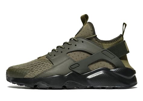 nike huarache ultra heren schoenen|Nike Huarache Shoes.